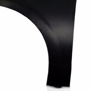 Paralama Celta Prisma 2007 2008 2009 10 11 12 2013 2014 2015 Esquerdo