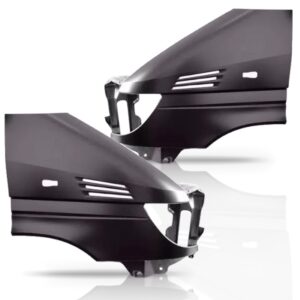 Paralama Sprinter Cdi 03 04 05 06 07 08 09 2010 2011 Direito - - Direito