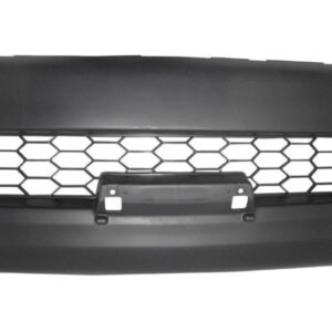 Parachoque Dianteiro Hilux 2009 A 2011 Sem Furo 1a Linha