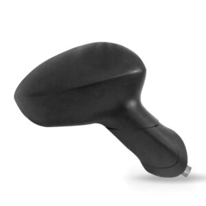 Espelho Retrovisor Fiat Punto Linea Elétrico Lado Direito