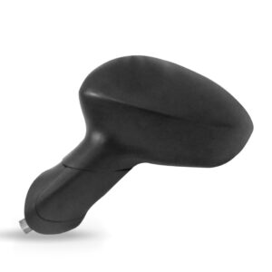 Espelho Retrovisor Fiat Punto Linea Elétrico Lado Direito