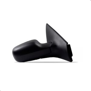 Retrovisor Megane 2006 2007 2008 2009 2010 2011 2012 Lado Direito