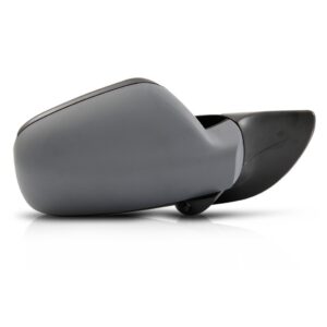 Retrovisor Peugeot 407 2005 2006 2007 Foldway Eletrico Lado Direito