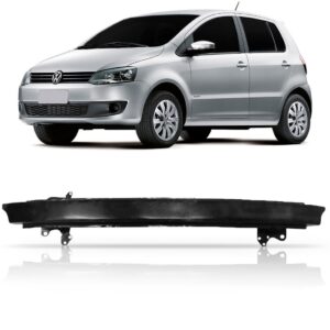 Alma Parachoque Dianteiro Fox 2010 2011 2012 2013 2014.