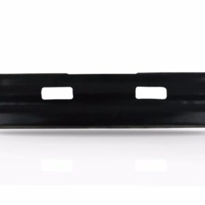 Alma Lamina Reforço Traseira Gol G5 2009 2010 2011 2012