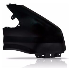 Paralama Ford Transit 2010 2011 2012 13 14 2015 Ld Tong Yang Direito