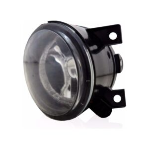 Farol De Milha Jetta 07 Até 10 E Amarok 10 Até 14 1ª Linha Esquerdo - Motorista