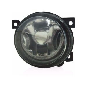 Farol De Milha Jetta 07 Até 10 E Amarok 10 Até 14 1ª Linha Esquerdo - Motorista
