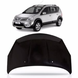 Capo Nissan Livina 2009 2010 2011 2012 2013 2014 2015