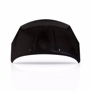 Capo Nissan Livina 2009 2010 2011 2012 2013 2014 2015