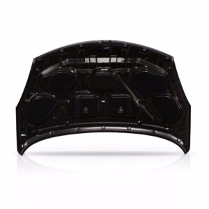 Capo Nissan Livina 2009 2010 2011 2012 2013 2014 2015