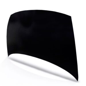 Capo Frente Para Civic 2007 08 09 10 2011