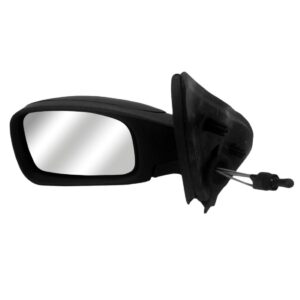 Retrovisor Peugeot 306 1993 1994 95 96 97 98 99 00 2001 2002 Lado Direito