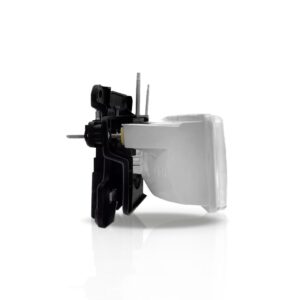 Farol Silverado 98 99 2000 01 02 03 2004 2005 2006 1ª Linha Direito/passageiro