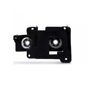 Farol Silverado 98 99 2000 01 02 03 2004 2005 2006 1ª Linha Direito/passageiro