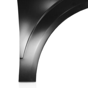 Paralama Vectra 2006 2007 2008 2009 2010 2011 Lado Direito