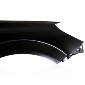 Paralama Vectra 2006 2007 2008 2009 2010 2011 Lado Direito