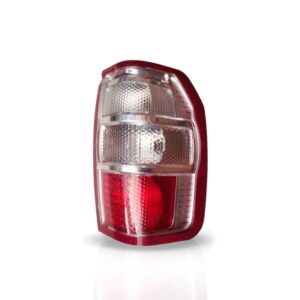 Lanterna Traseira Ranger 2010 2011 2012 1ª Linha Direito