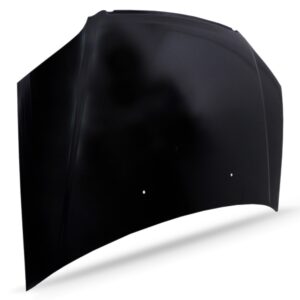 Capo Civic 2001 2002 2003 Honda