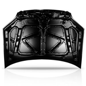 Capo Civic 2001 2002 2003 Honda