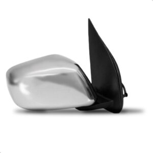 Retrovisor Nissan Pathfinder Ano 2005 2006 2007 2008 Lado Direito