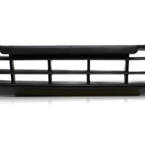 Saia Spoiler Parachoque Dianteiro Polo 2003 2004 2005 2006