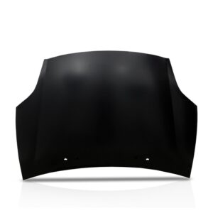 Capo Bravo 2011 2012 2013 2014 2015 Fiat