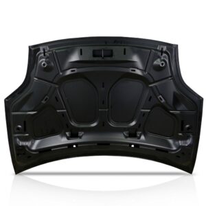 Capo Bravo 2011 2012 2013 2014 2015 Fiat