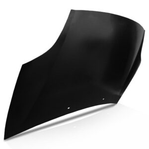 Capo Bravo 2011 2012 2013 2014 2015 Fiat