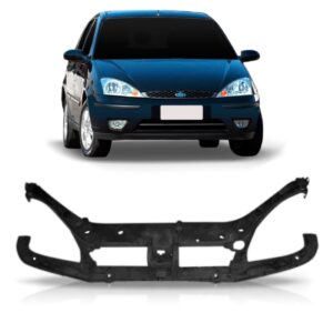 Painel Dianteiro Mini Frente Ford Focus Ano 1998 A 2008