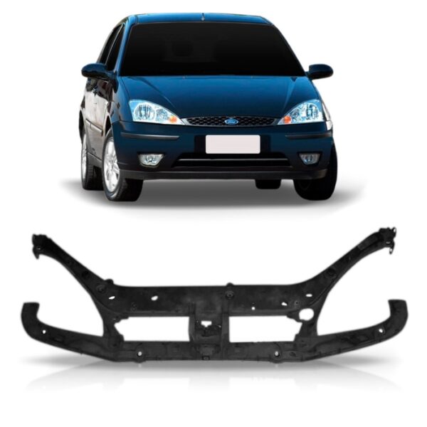 Painel Dianteiro Mini Frente Ford Focus Ano 1998 A 2008