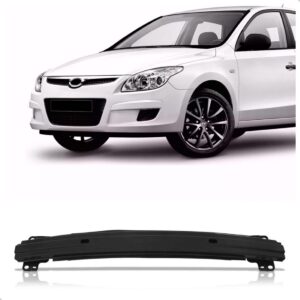 Alma Lâmina Do Parachoque Dianteiro Para I30 09 10 11 12