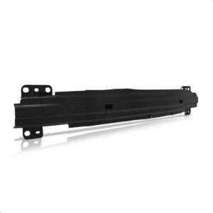 Alma Lâmina Do Parachoque Dianteiro Para I30 09 10 11 12