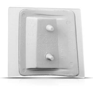 Kit Sinaleira Lanterna Dianteira Silverado 97 A 01 - 04peças Cristal