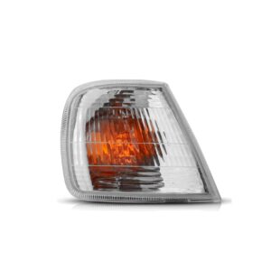 Lanterna Seta Peugeot 405 1992 A 1995 Ld