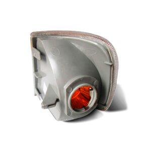 Lanterna Seta Peugeot 405 1992 A 1995 Ld