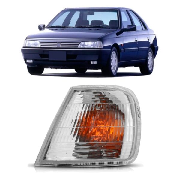 Moldura Grade Radiador Renegade 2015 A 2017 Cromada 7pçs Esquerda