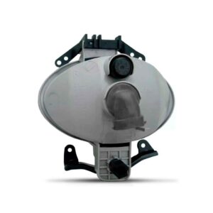 Farol De Milha Neblina Para Santa Fé Ano 2007 Até 2010 Le