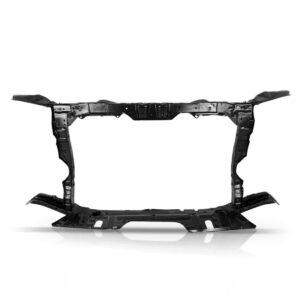 Painel Mini Frente Honda City 09 2010 11 2012 Superior Novo