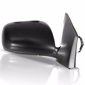 Retrovisor Corolla 2009 2010 2011 2012 2013 Sem Sinaleira Lado Direito