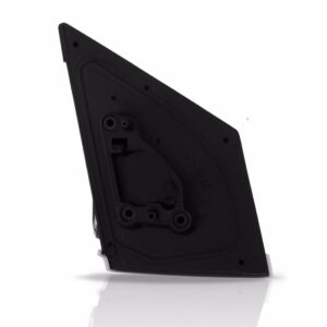 Retrovisor Corolla 2009 2010 2011 2012 2013 Sem Sinaleira Lado Direito