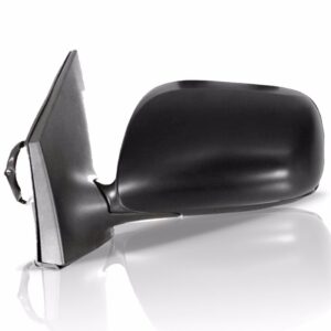 Retrovisor Corolla 2009 2010 2011 2012 2013 Sem Sinaleira Lado Esquerdo