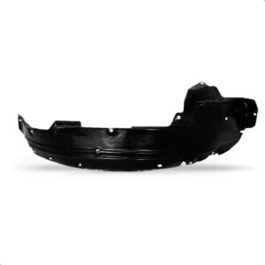 Parabarro Honda Crv 2007 2008 2009 2010 2011- Direito