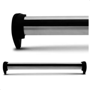 Rack Teto Palio 12 A 18 Grand Siena 12 A 21 04 Portas Prata Prata