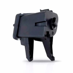 Farol De Milha Celta Prisma 2006 2007 08 09 10 2011 1ª Linha