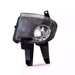 Farol De Milha Celta Prisma 2006 2007 08 09 10 2011 1ª Linha