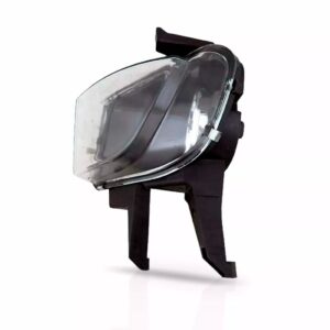 Farol De Milha Celta Prisma 2006 2007 08 09 10 2011 1ª Linha