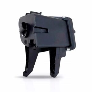 Farol De Milha Celta Prisma 2006 2007 08 09 10 2011 1ª Linha