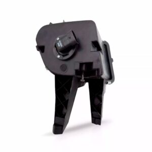 Farol De Milha Celta Prisma 2006 2007 08 09 10 2011 1ª Linha