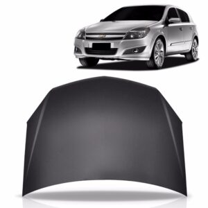 Capo Vectra 2009 2010 2011 2012 2013 Chevrolet